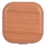 Elevate True Wireless Earbuds & Charging Base