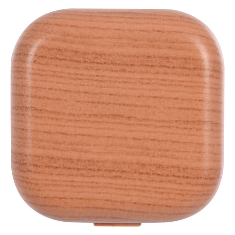 Elevate True Wireless Earbuds & Charging Base