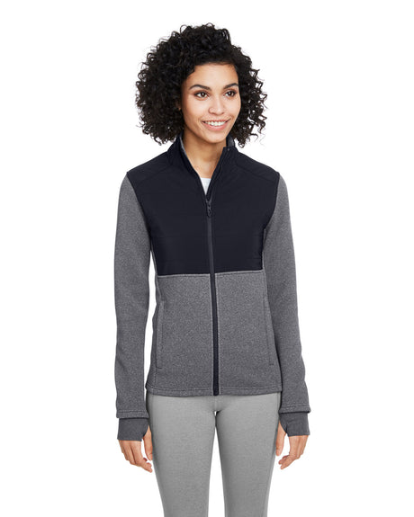 SPYDER Ladies' Pursuit Jacket