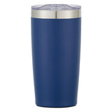 20 Oz. Full Color Two-tone Himalayan Tumbler