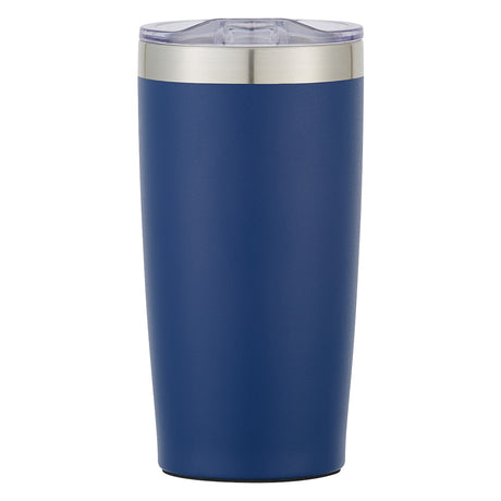 20 Oz. Full Color Two-tone Himalayan Tumbler