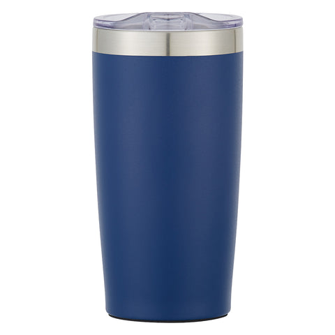 20 Oz. Full Color Two-tone Himalayan Tumbler