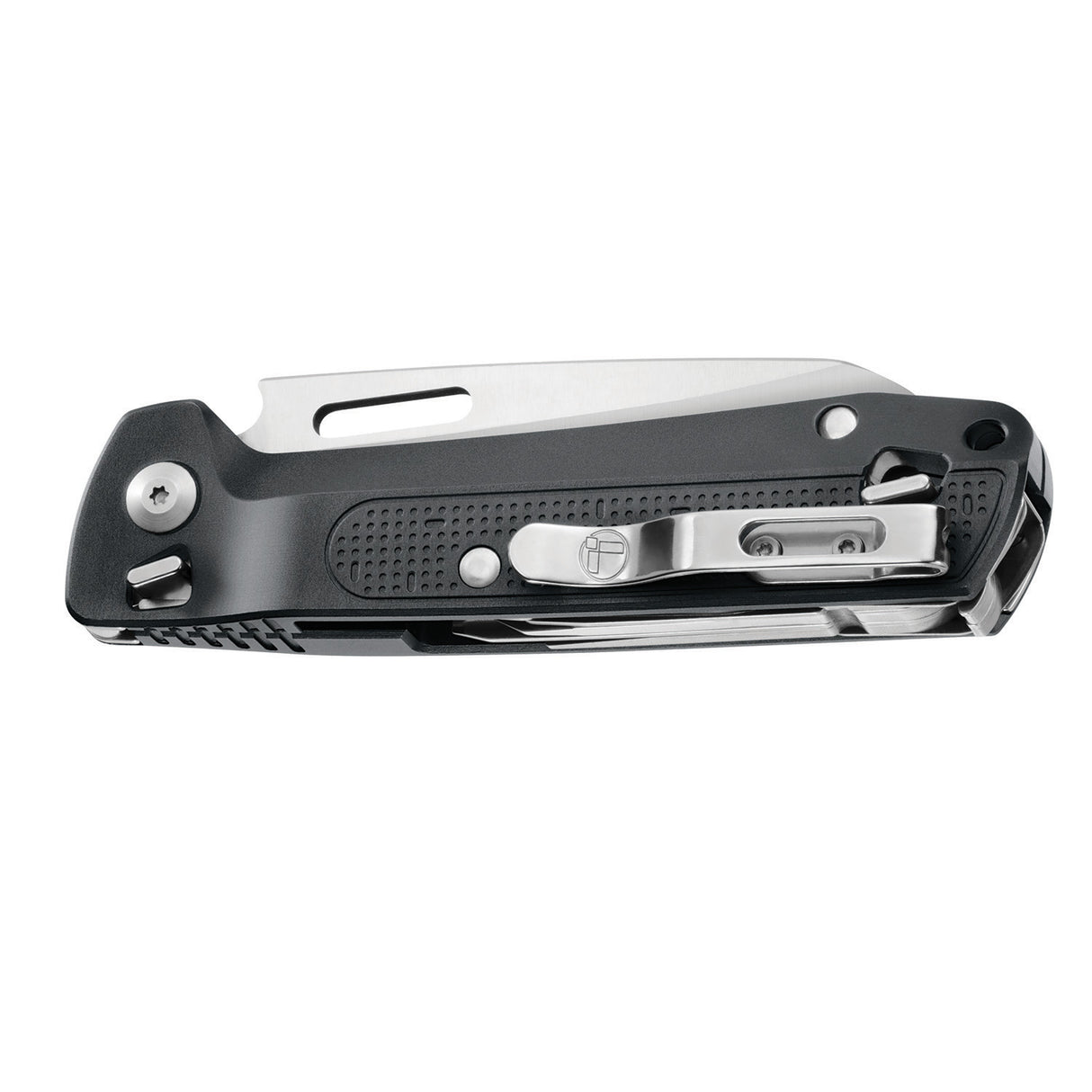 Leatherman® Free™ K4 - Dark Gray