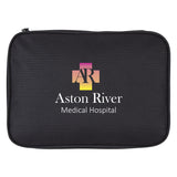 Electronics Organizer Travel Case