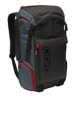 OGIO Torque Backpack