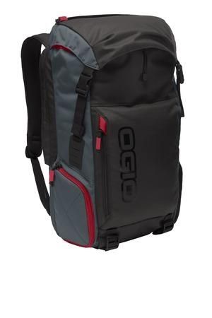 OGIO Torque Backpack