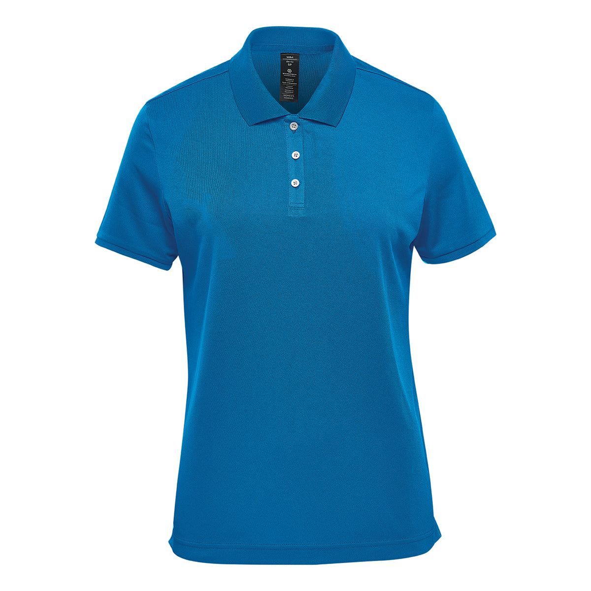 Women's Sirocco Sport Polo