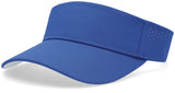 Perforated Coolcore¬Æ Visor