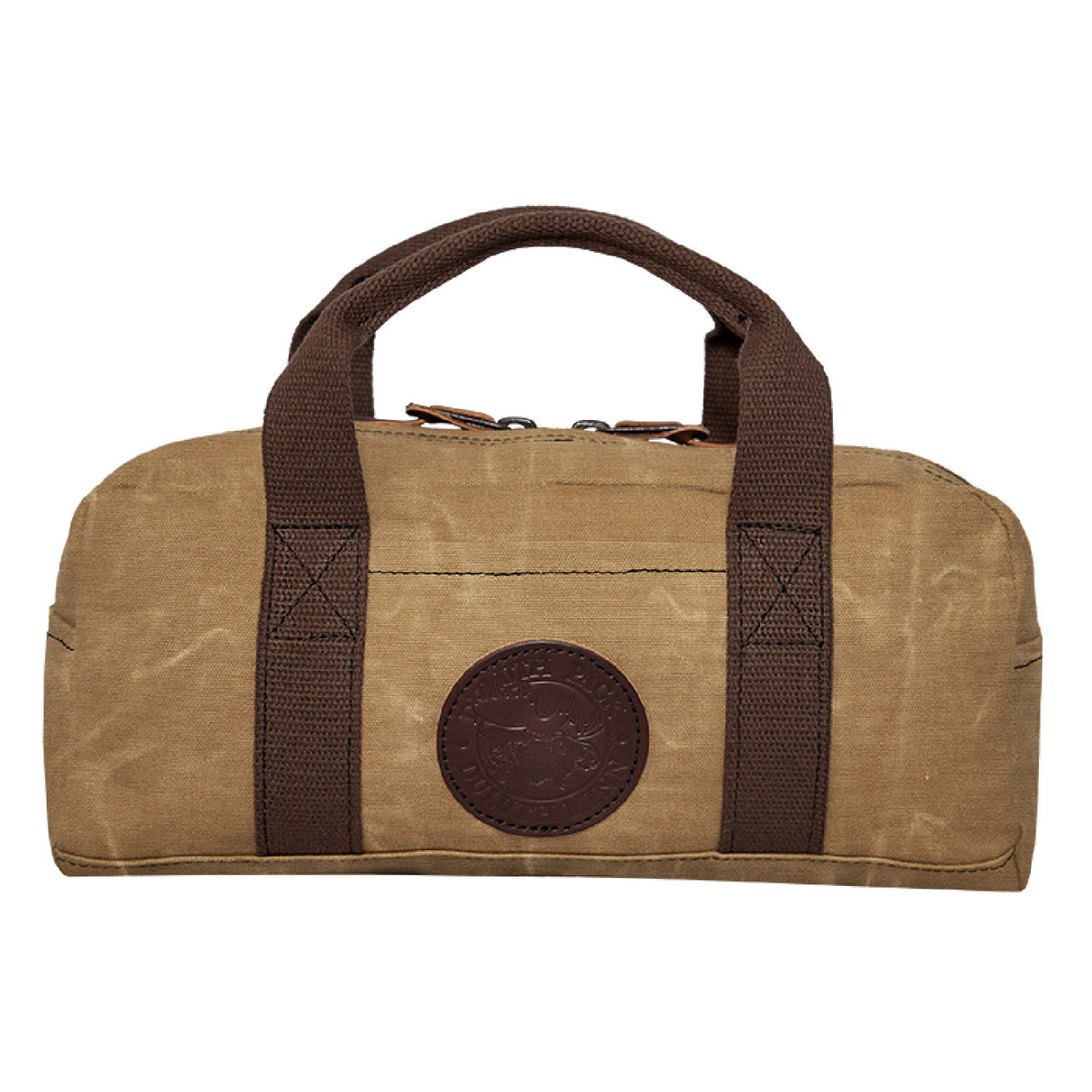 Duluth Pack™ Tool Bag