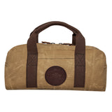 Duluth Pack™ Tool Bag