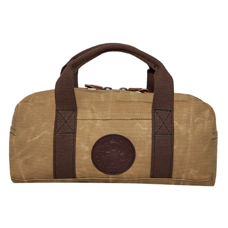 Duluth Pack™ Tool Bag