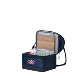 16 Can Igloo Maxcold¬Æ Evergreen Gripper