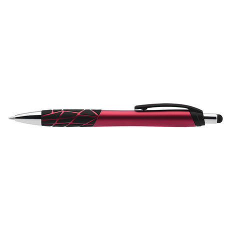 000760 Quake Stylus Pen