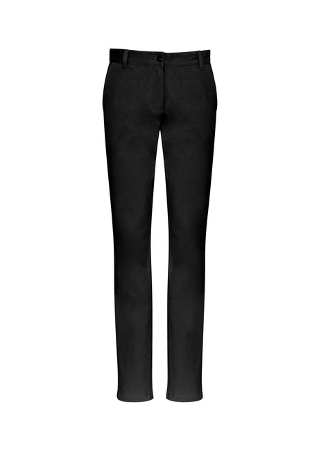 Lawson Chino Ladies