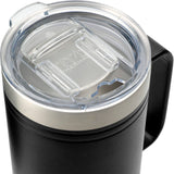 Arctic Zoner Titan Thermal HPr Copper Mug 24oz