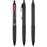 uni-ball® 207 PLUS+ Gel Pen