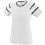 Ladies Fanatic Tee