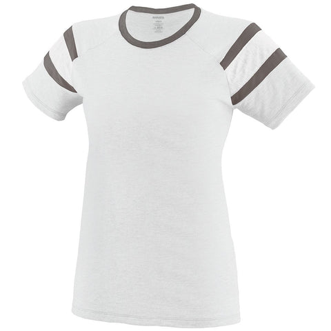 Ladies Fanatic Tee