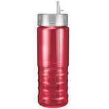28 Oz. Ridgeline Bottle (Premium Lid)