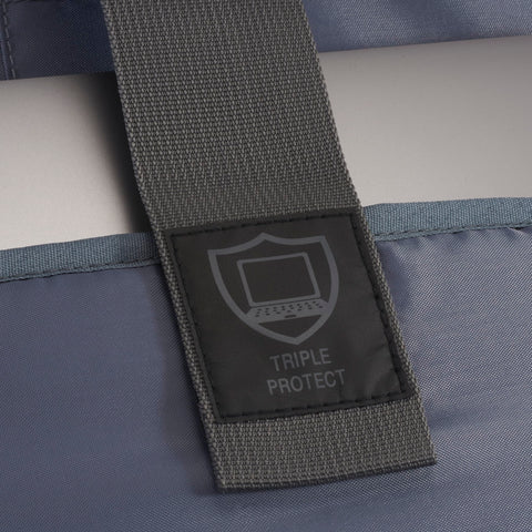 Wenger Odyssey TSA Recycled 17