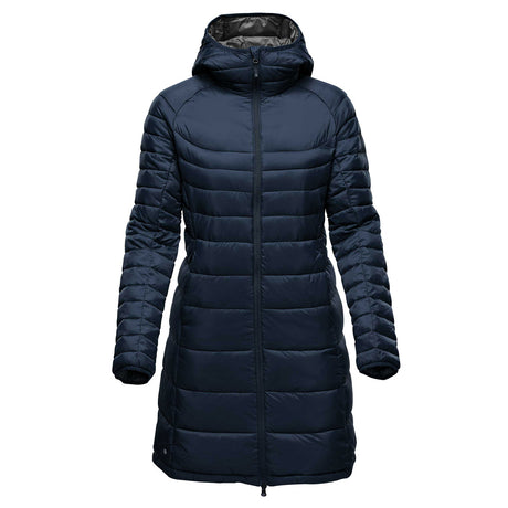 Women's Labrador Parka