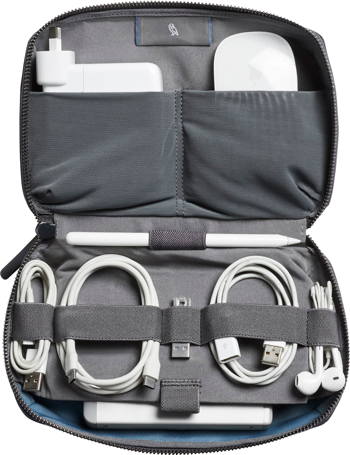 Bellroy Tech Kit