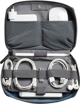 Bellroy Tech Kit