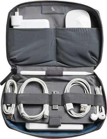 Bellroy Tech Kit