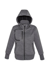 Ladies' Oslo Fleece Jacket