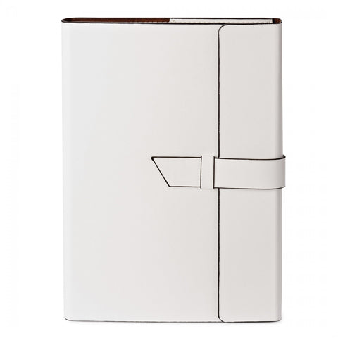 Fabrizio Refillable Junior Portfolio