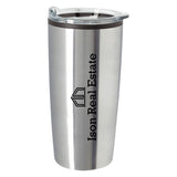 20 Oz. Elate Himalayan Tumbler