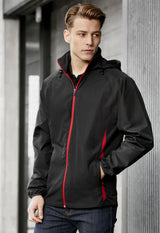 Adult Breeze jacket