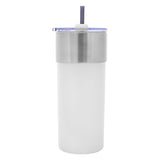 25 Oz. Lakeland Tumbler