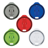 10 Oz. Himalayan Tumbler