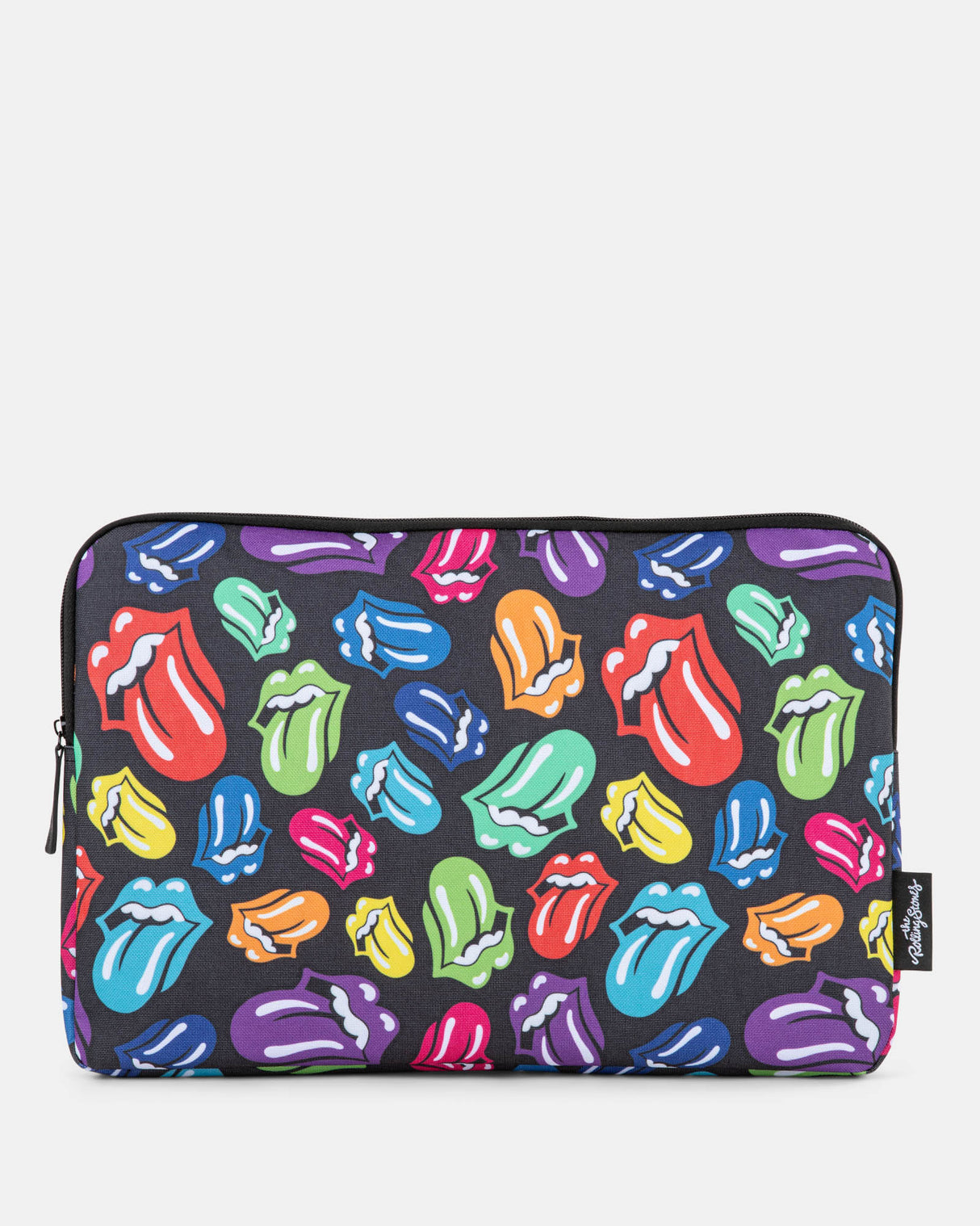 Rolling Stones - The Core - Laptop sleeve