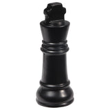 King Chess Piece Stress Reliever