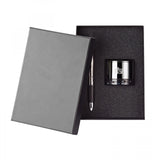 Blossom-Stylus Addi 2-Piece Gift Set