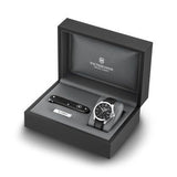 Alliance Pioneer Set