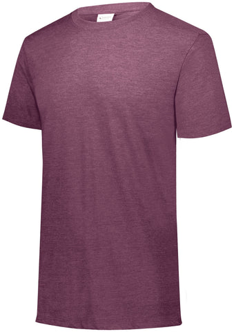 Youth Tri-blend Tee