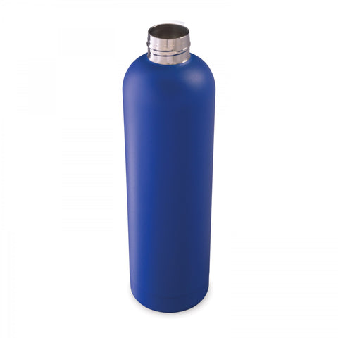 Head Honcho 1000 Ml / 35 Oz Stainless Steel Bottle