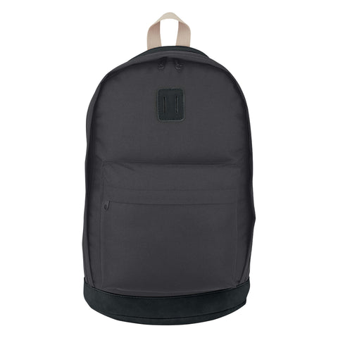 Nomad Backpack