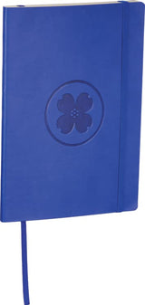 6.75" x 9.5" FSC Mix Pedova Large Ultra Soft JB