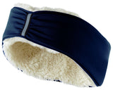 Ridge Headband