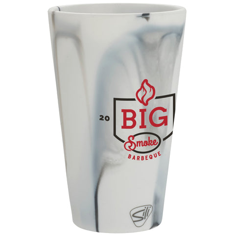 Silipint Original Silicone Pint Glass 16oz
