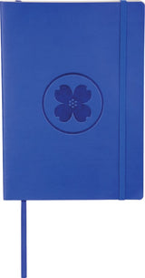 6.75" x 9.5" FSC Mix Pedova Large Ultra Soft JB