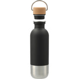 Lagom Single wall Stainless steel Bottle 27oz
