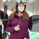 Zippo® 6-Hour Refillable Hand Warmer