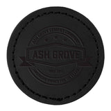 Duluth Pack™ Trade Backpack