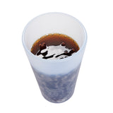 Silipint Original Silicone Pint Glass 16oz