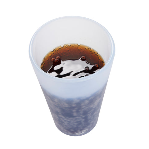 Silipint Original Silicone Pint Glass 16oz